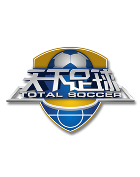 文化融合方