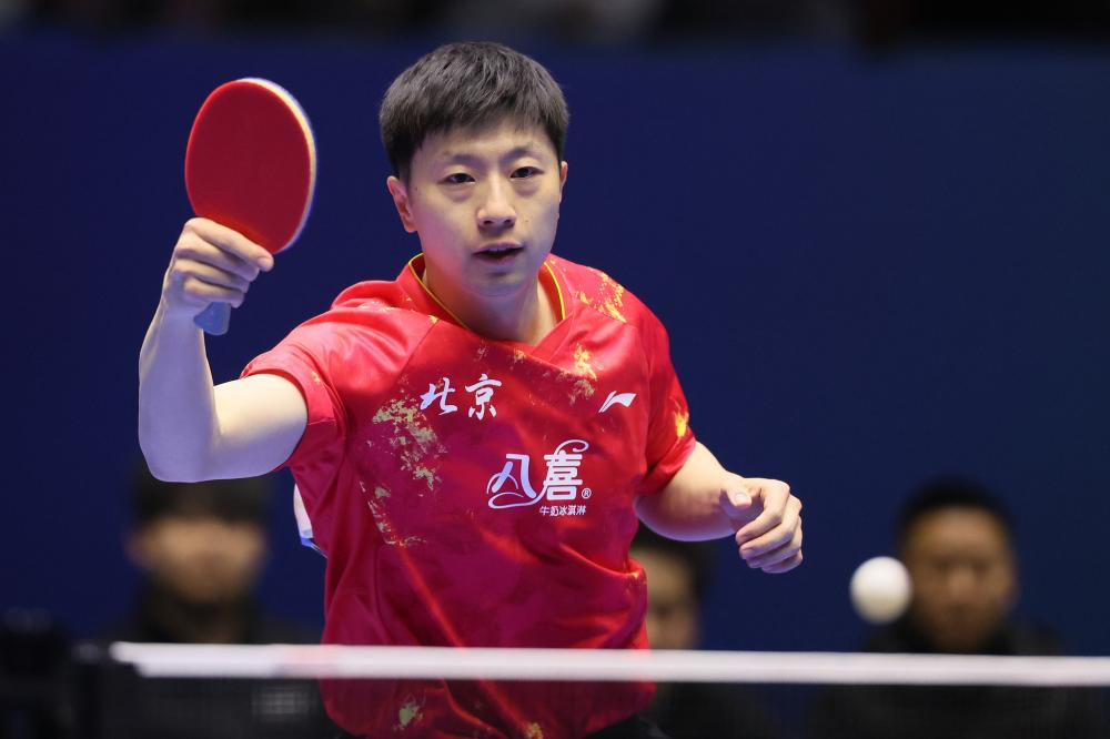 他表示将继 他表示将继