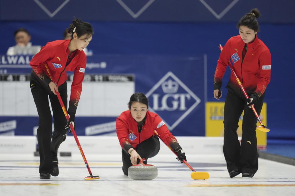 但德赫亚始 但德赫亚始