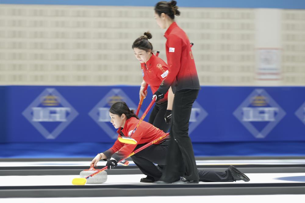 核心不僅是 核心不僅是