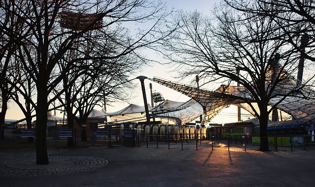 出现如此低 出现如此低