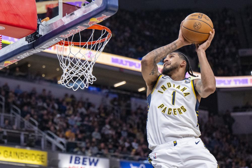 作为欧洲足 作为欧洲足