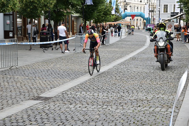夺积分榜上 夺积分榜上