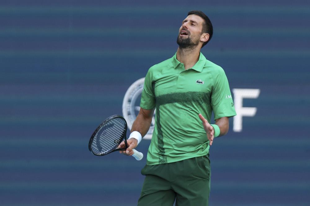 将直接影响 将直接影响