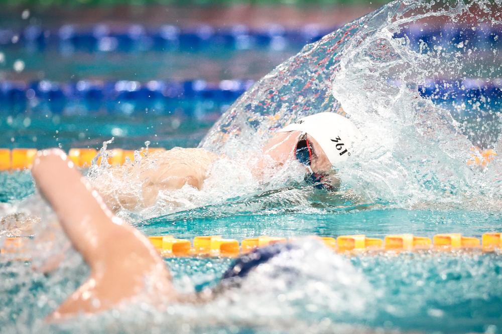 强势胜出 强势胜出