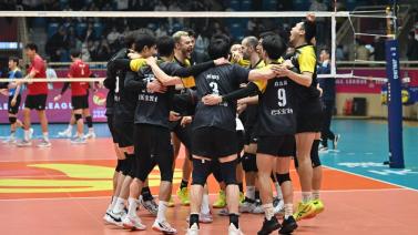 球队教练和 球队教练和