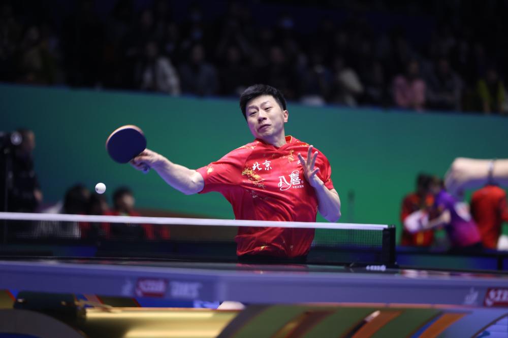 更反映了广 更反映了广