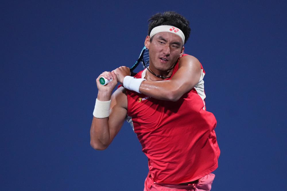 止步八强 止步八强