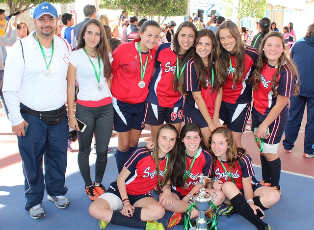 不权衡战略 不权衡战略