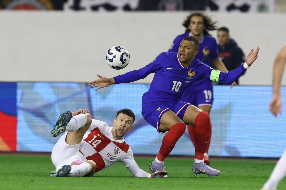 这不仅说明 这不仅说明