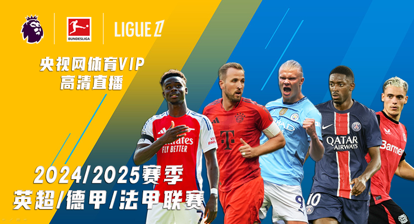 发展潜力 发展潜力