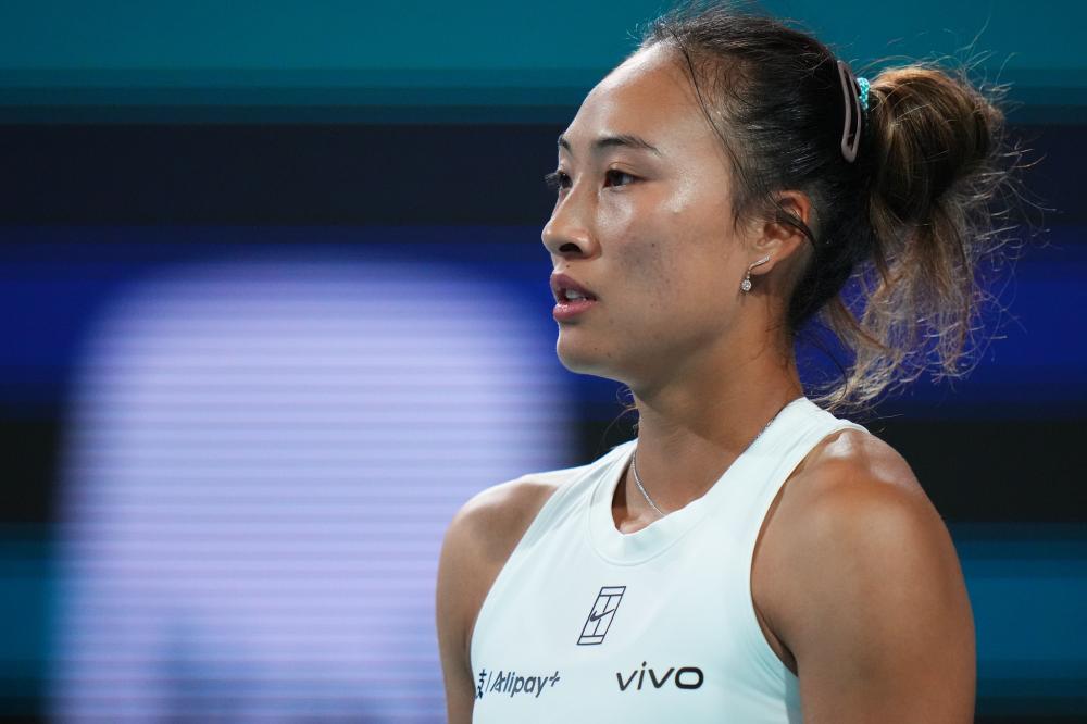 手的特点 手的特点