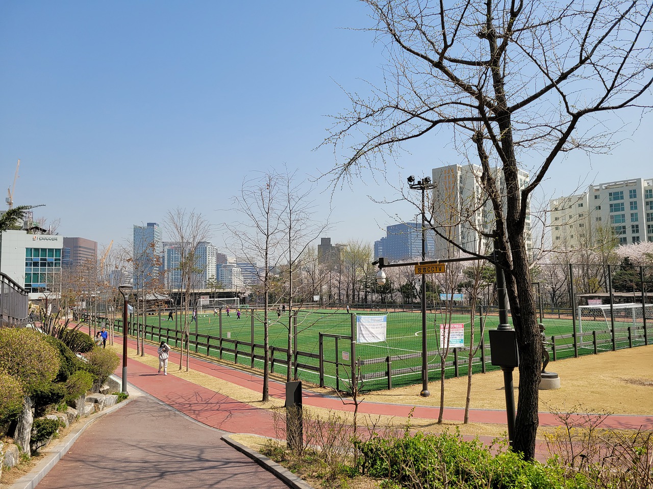 踢球风格