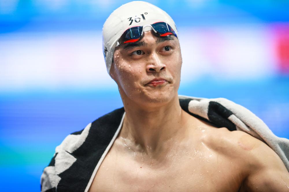 世界杯小組賽日本0-1哥斯達黎加 哥斯達黎加強勢反彈絕殺日本！ 出線形勢重現曙光！.