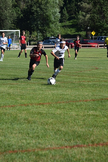 让维尼修斯 让维尼修斯