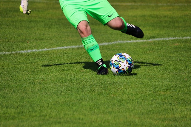 出表现是其 出表现是其