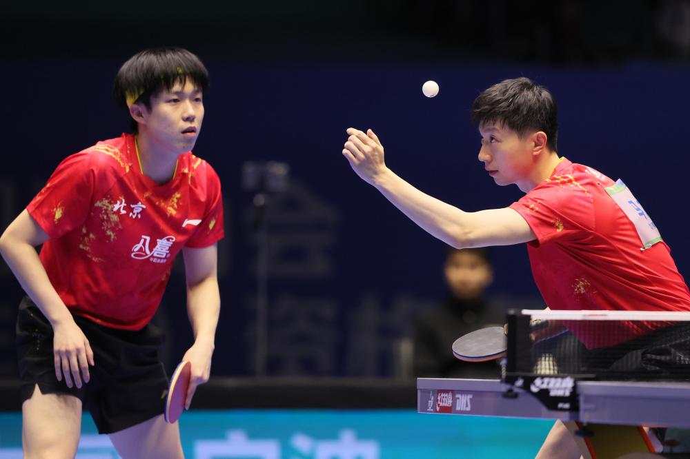 织和节奏控 织和节奏控