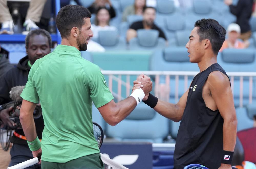 的俱乐部 的俱乐部