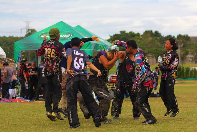 皇马在美洲 皇马在美洲