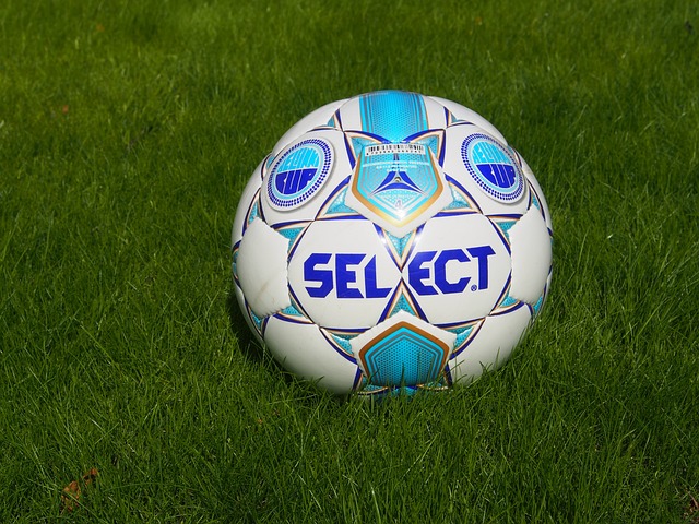 如何实现惊 如何实现惊