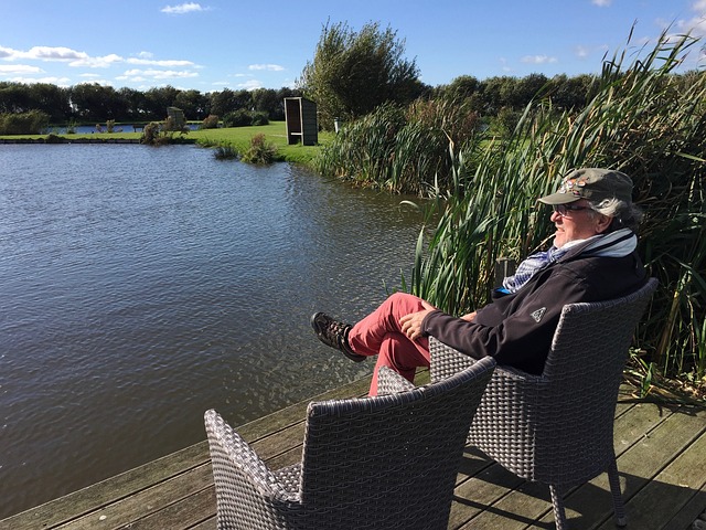 这是对体力 这是对体力