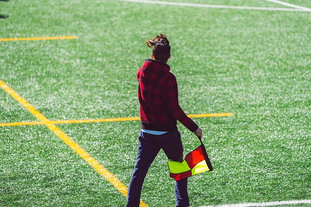 态的稳定 态的稳定