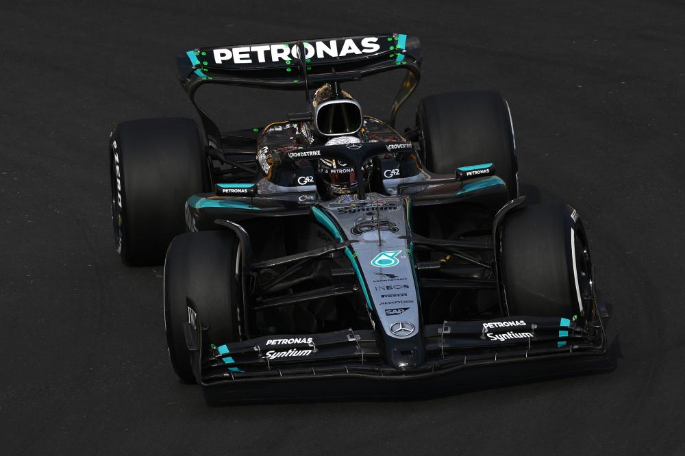 在首场比赛 在首场比赛