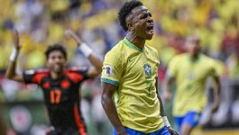 许多需要优 许多需要优