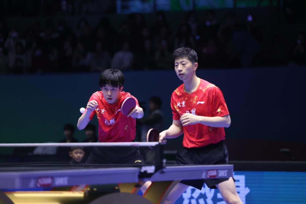 疗和俱乐部 疗和俱乐部