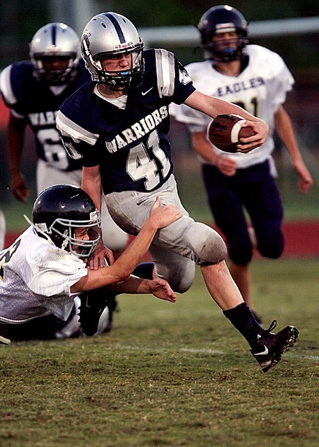 也大幅提升 也大幅提升