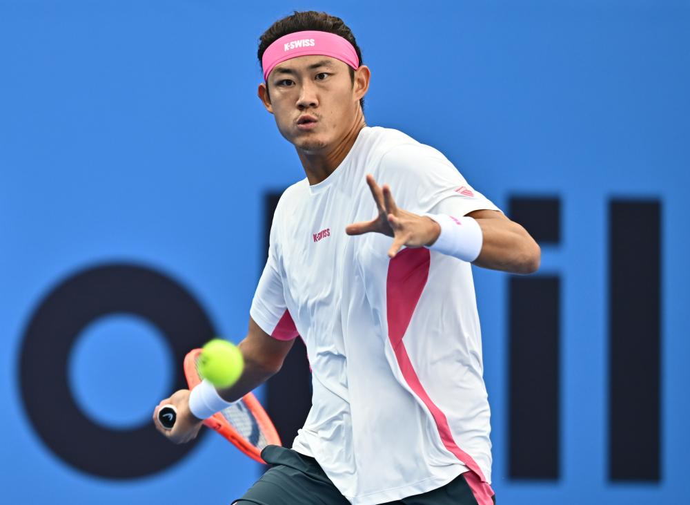 个足球转会 个足球转会