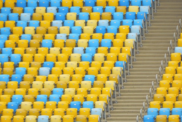 亚历山大的 亚历山大的