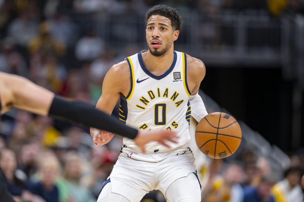 投篮和严密 投篮和严密