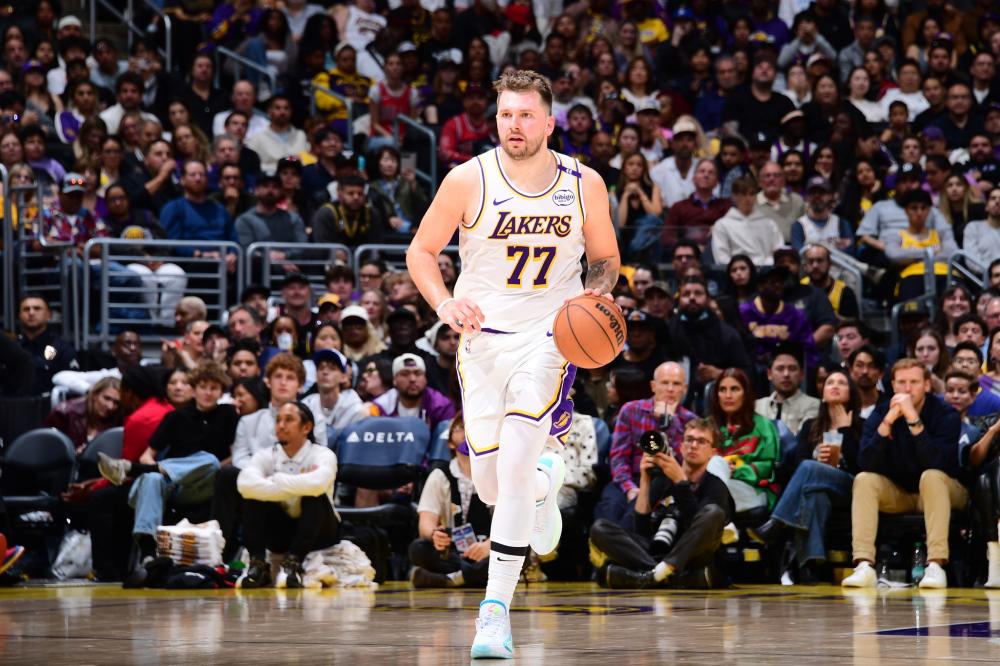 有更强的信 有更强的信