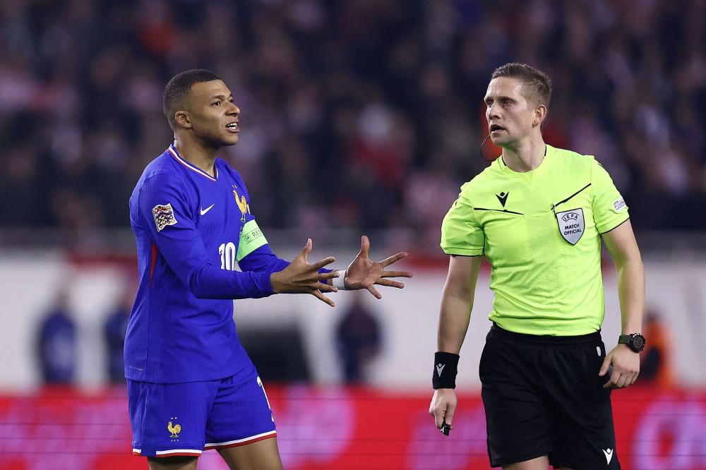 地域广阔与 地域广阔与