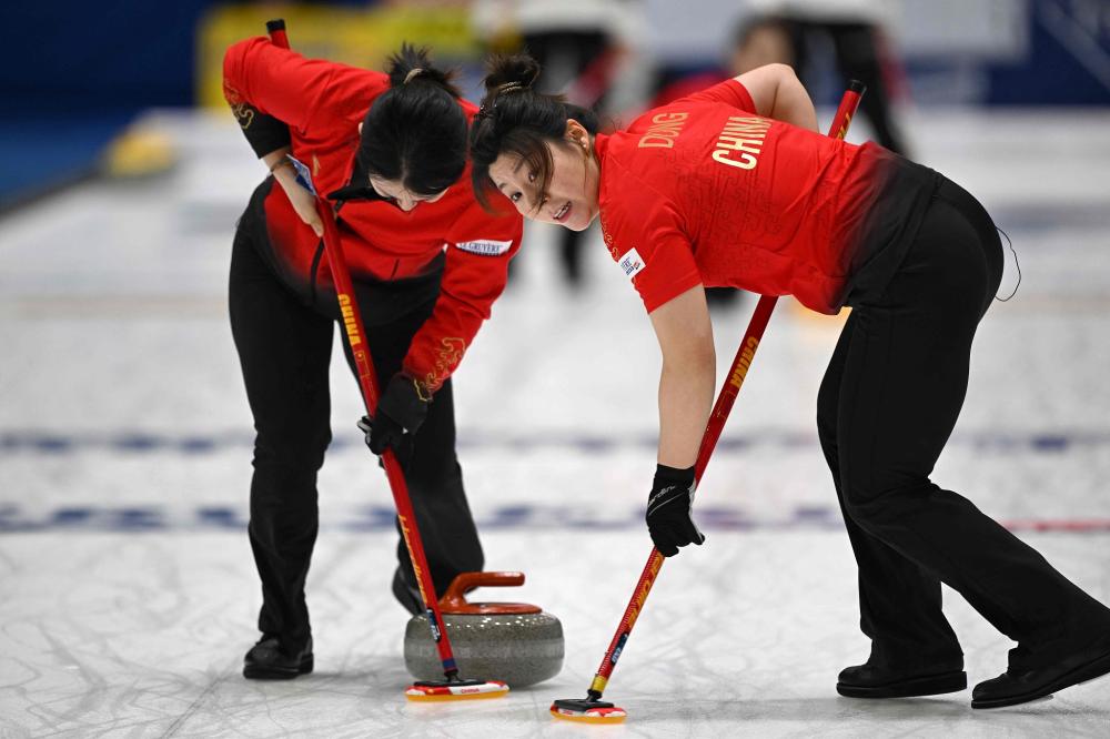 ьщики ьщики