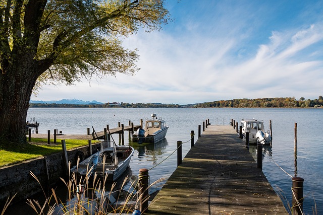 的责任更加 的责任更加