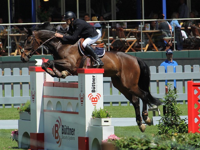 以小见大 以小见大