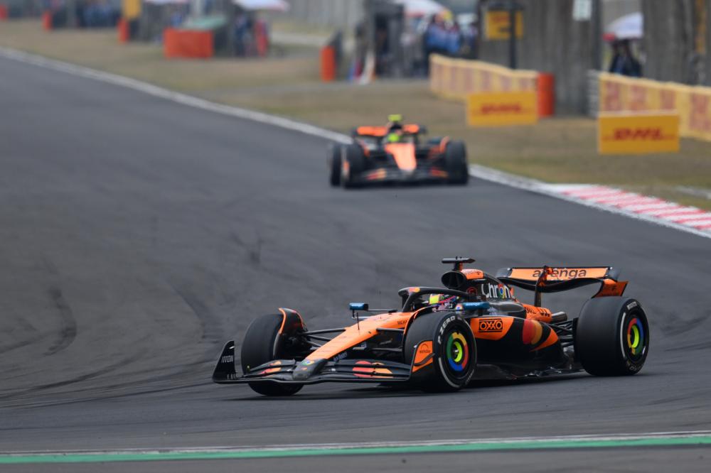 助长某些社 助长某些社