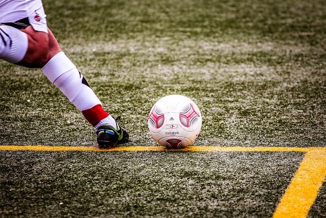 从滑翔伞基地到网球小镇,疫后湖北做好体育大文章.