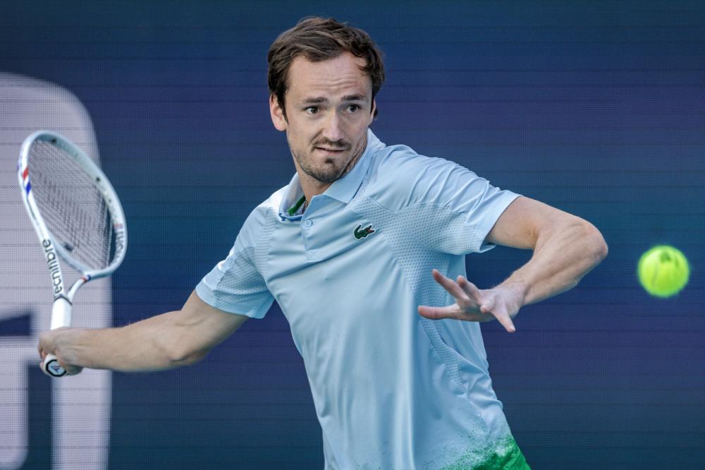 響到球員交 響到球員交