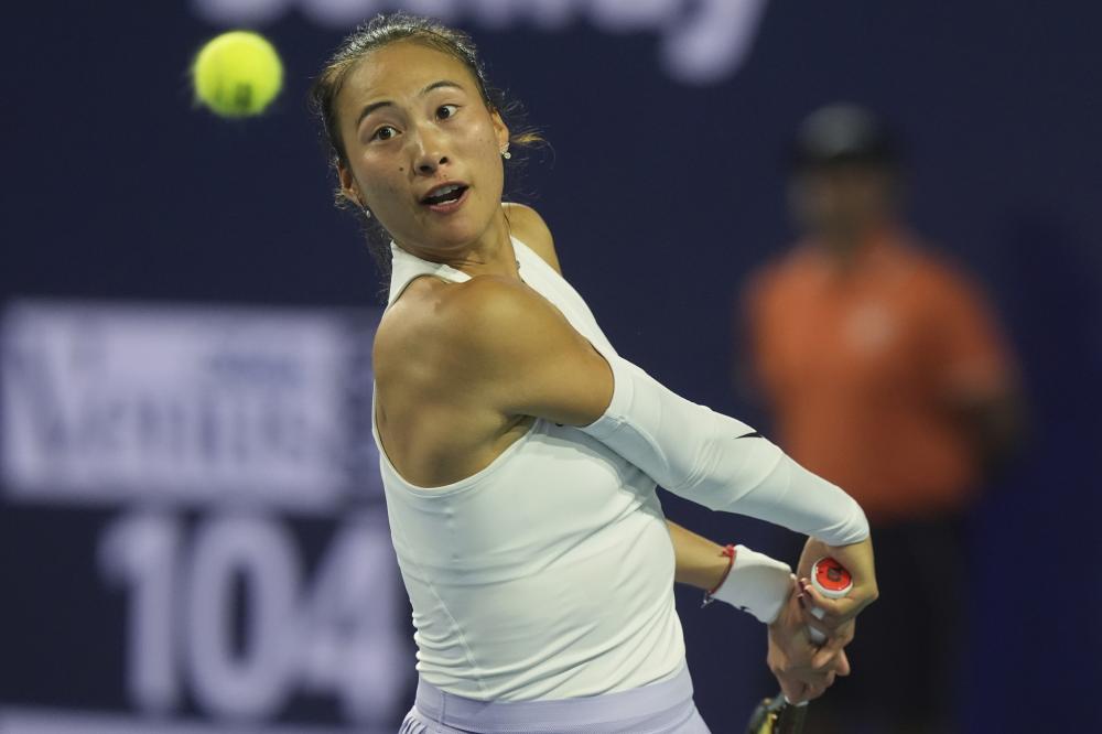 美政府或将在3月“关门” 参议院民主党领袖提前“甩锅”.