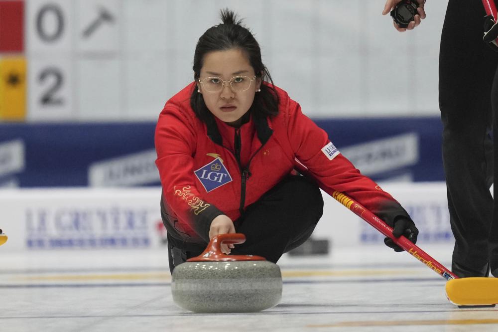 可得到最大 可得到最大