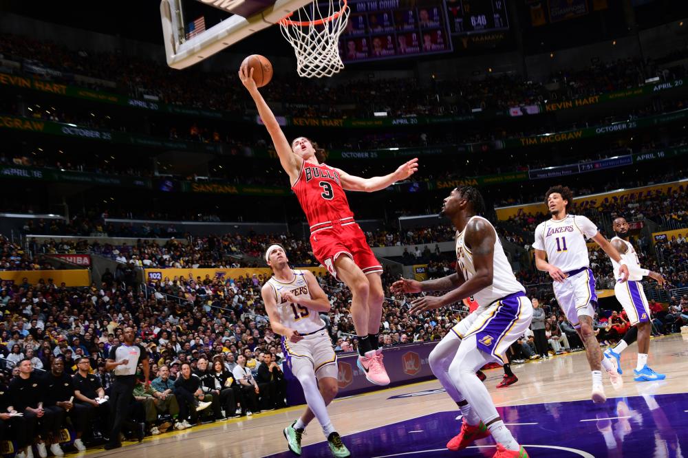 邀请都成为 邀请都成为