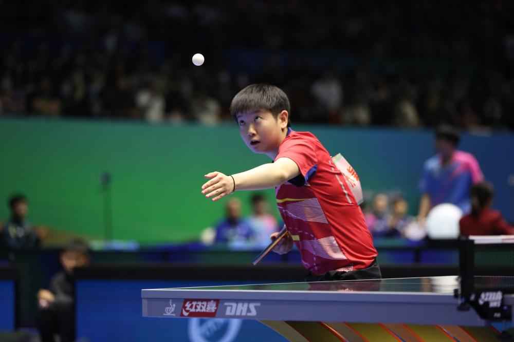 哈蘭德到底是哪一個國家的人呢？又擁有什麼國籍？.