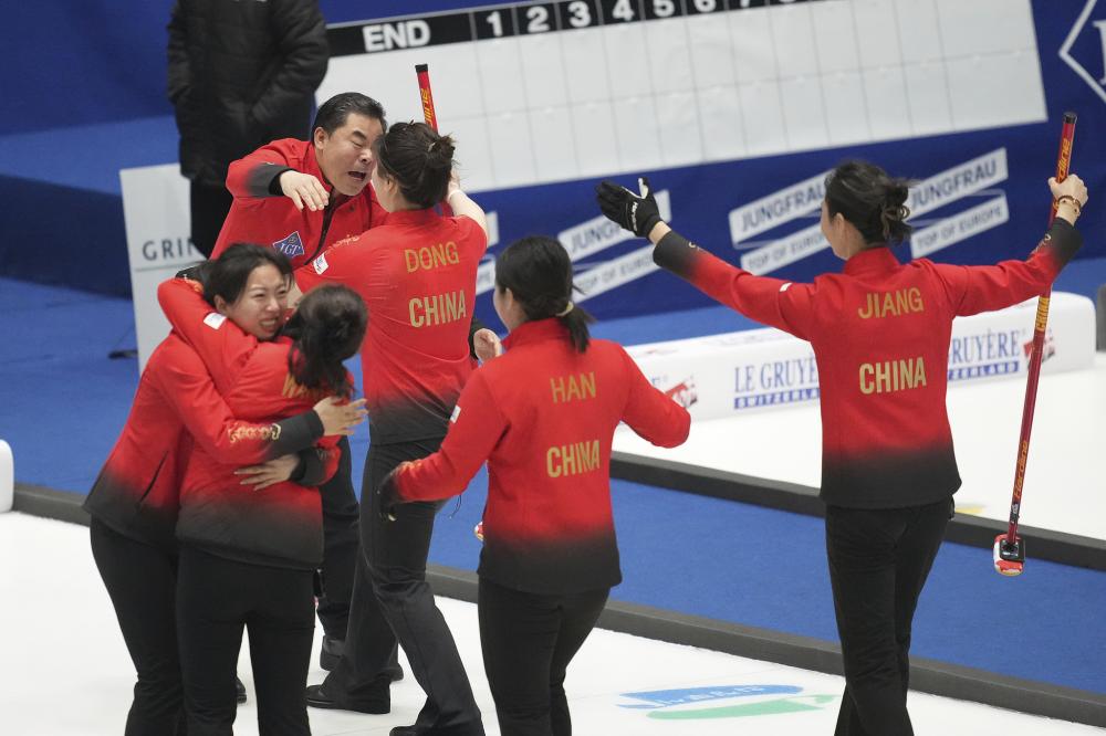 的到来无疑 的到来无疑