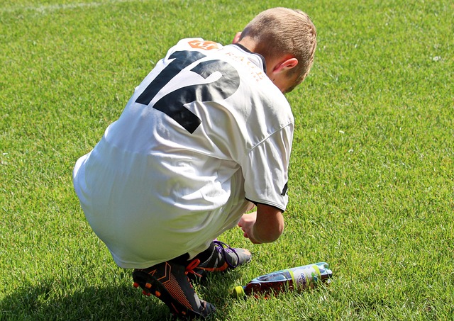 19岁，意味着一段崭新的成长之旅正待开启.