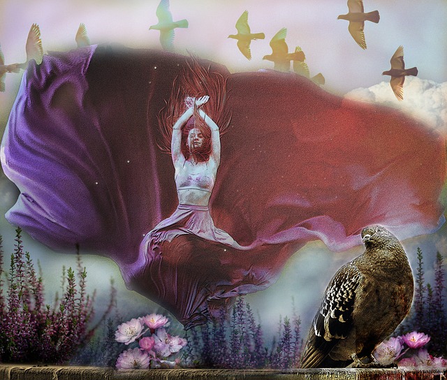 欧会杯16强首回合｜ 客场2比1击败哥本哈根 切尔西延续全胜战绩.