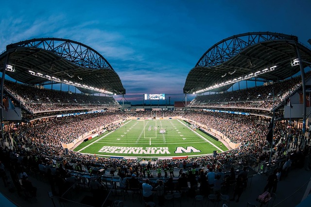 好球员的时 好球员的时