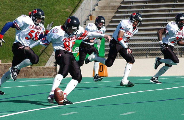 其参加即将 其参加即将